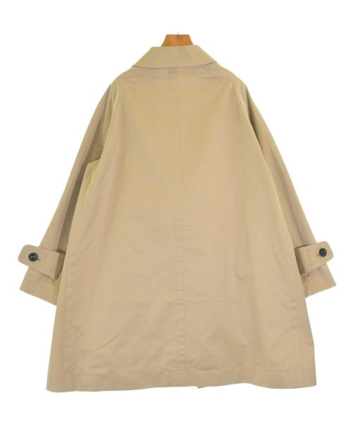 sacai 外套