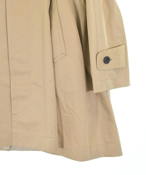 sacai 外套