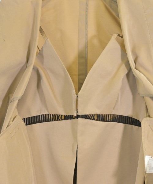 sacai 外套