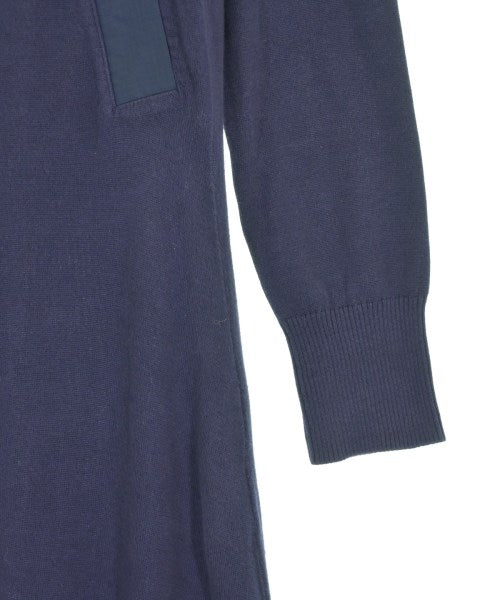 sacai 洋裝