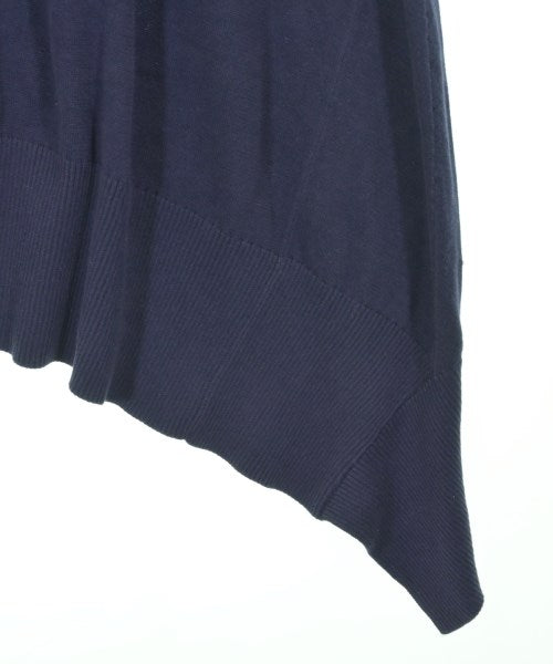 sacai 洋裝