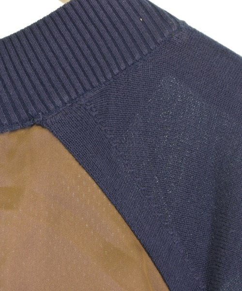 sacai 洋裝