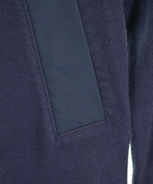 sacai 洋裝