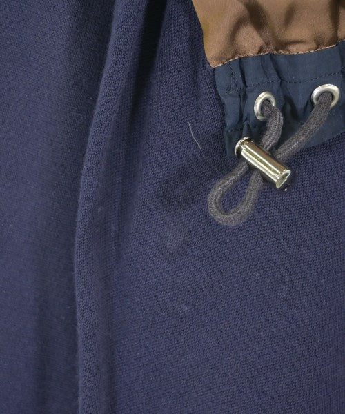 sacai 洋裝