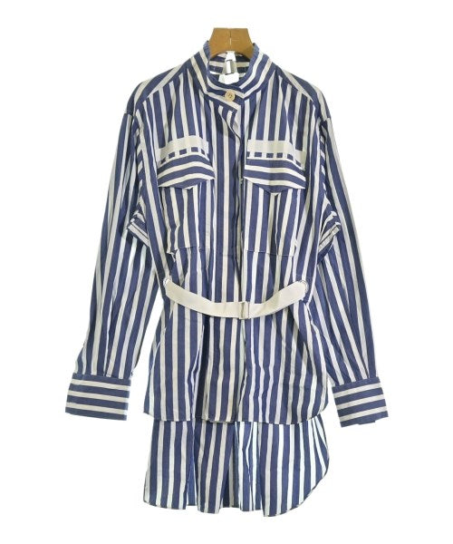 sacai 女襯衫