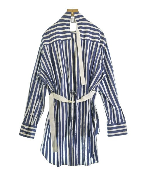 sacai 女襯衫