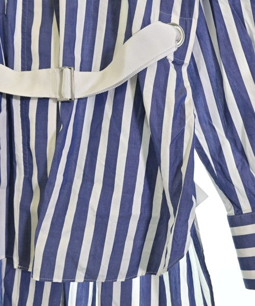sacai 女襯衫