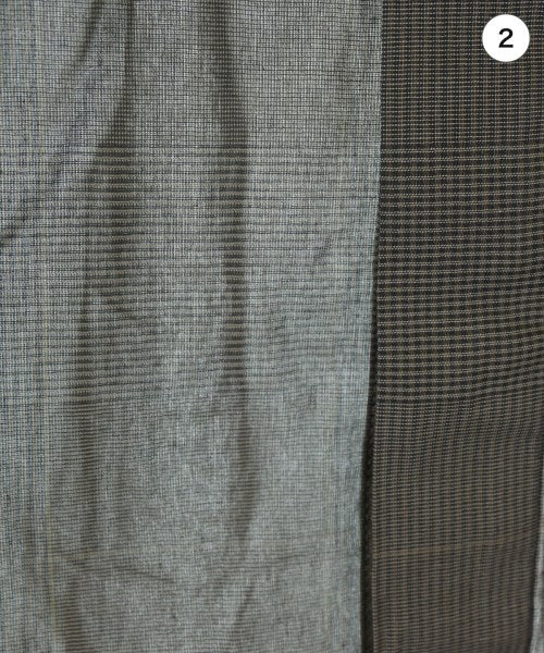 sacai 休閒襯衫