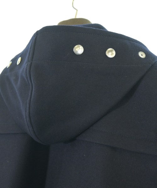sacai 其他飛行外套