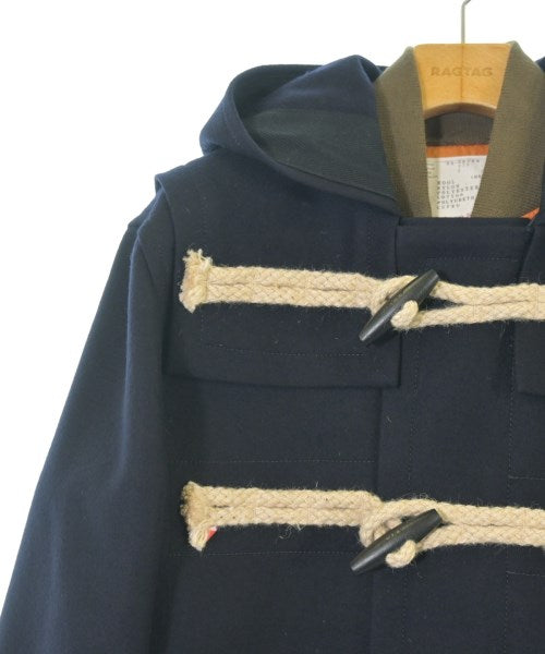 sacai 其他飛行外套