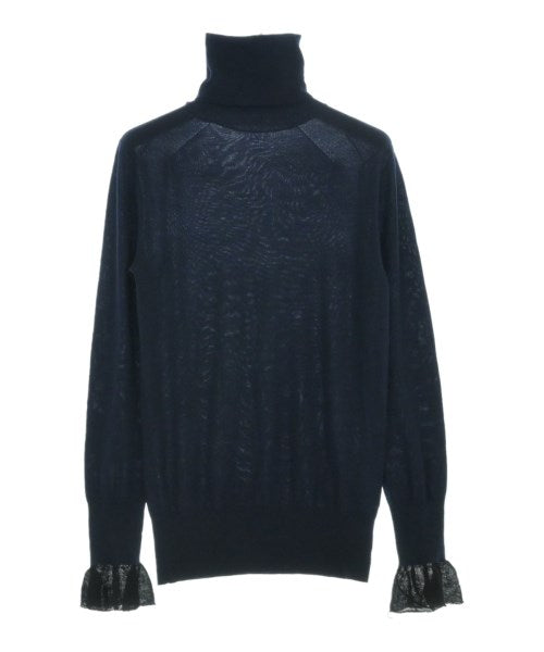 sacai 毛衣