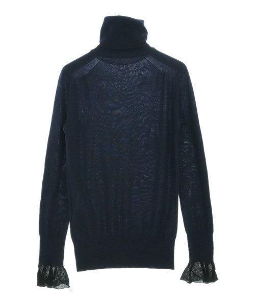 sacai 毛衣