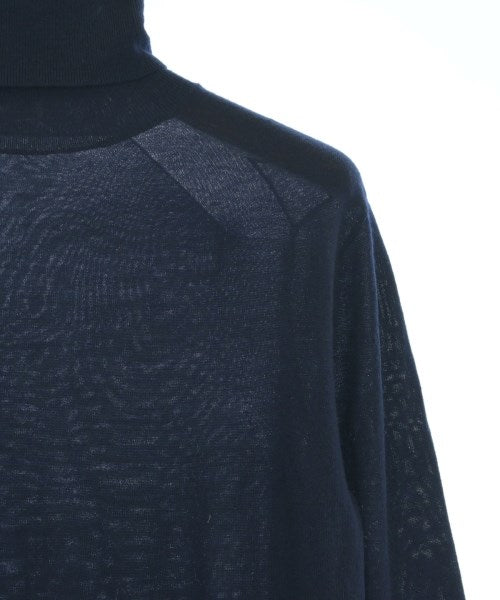 sacai 毛衣