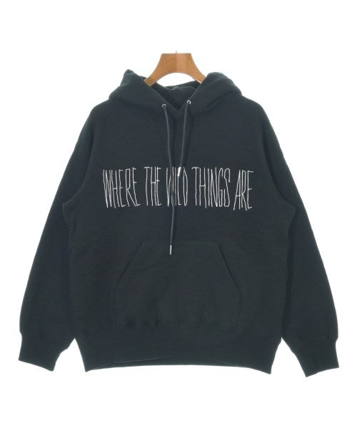 sacai 連帽衫