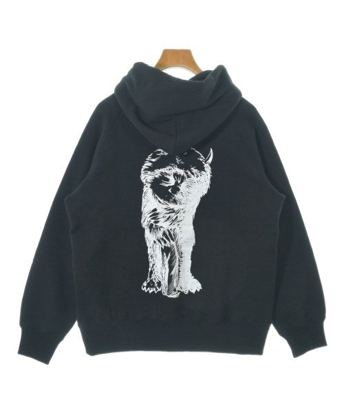 sacai 連帽衫