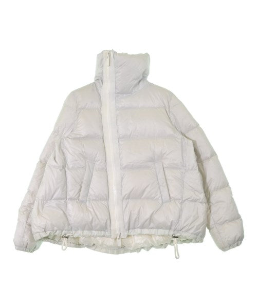 sacai 羽絨夾克/背心