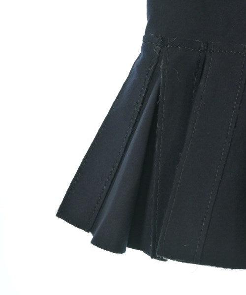 sacai 膝上裙