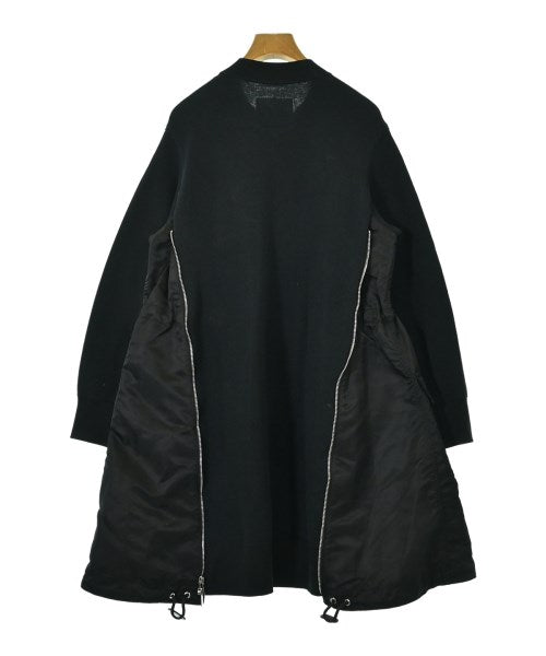 sacai 洋裝