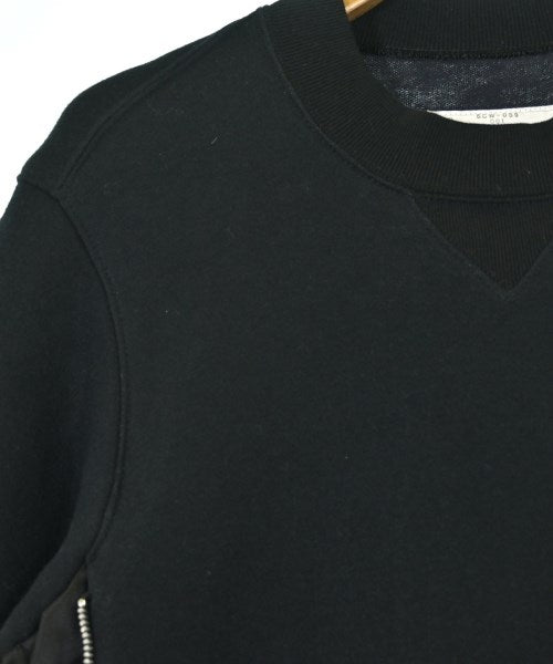 sacai 洋裝