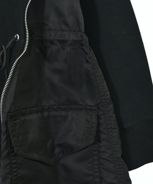 sacai 洋裝
