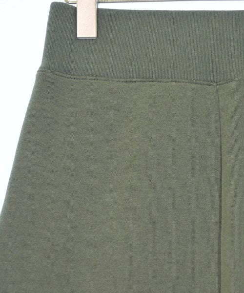 sacai 迷你裙