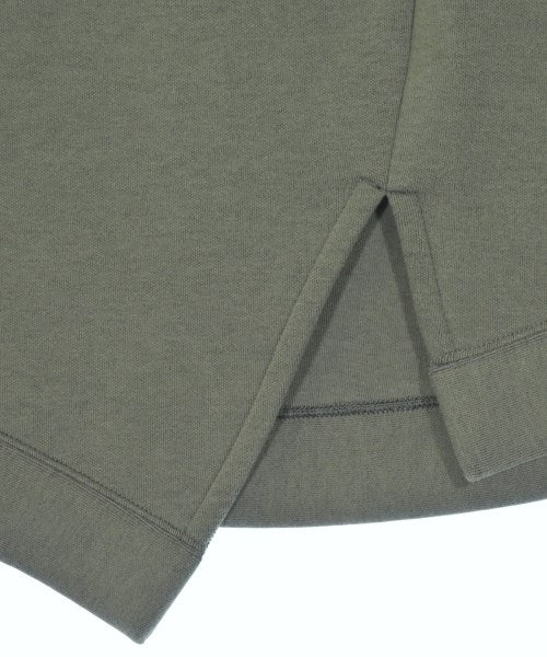 sacai 迷你裙