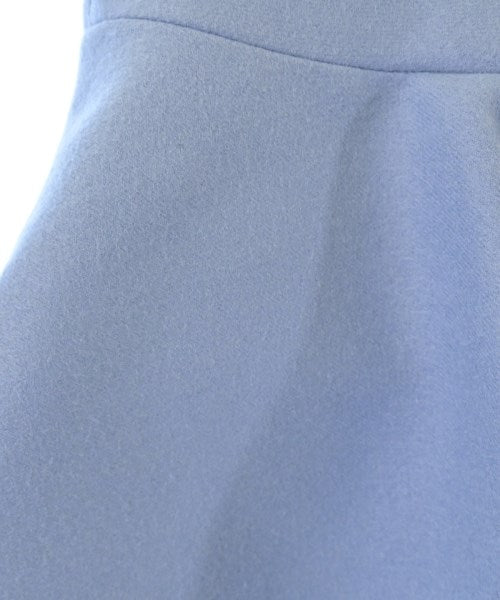 sacai 膝上裙