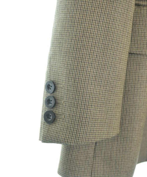 sacai 其他夾克