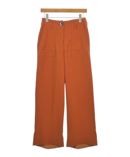 sacai 其他款
