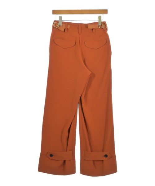 sacai 其他款