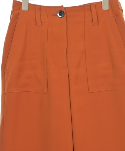 sacai 其他款