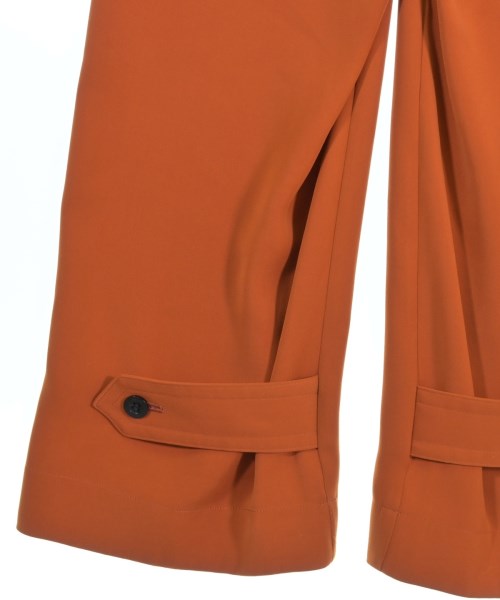 sacai 其他款