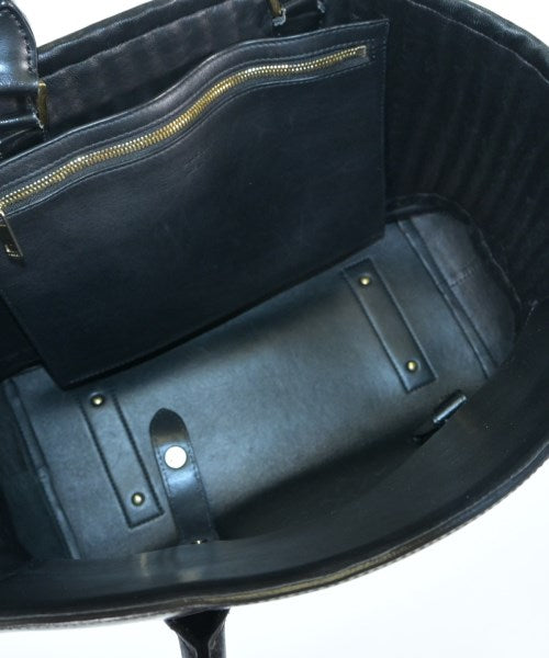 sacai 托特包