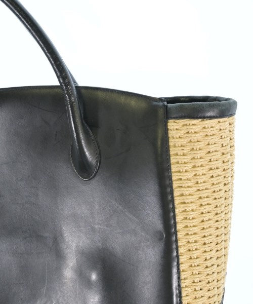 sacai 托特包