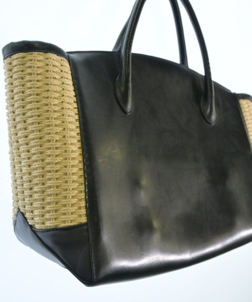 sacai 托特包