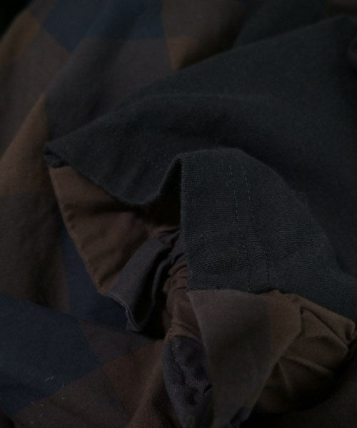 sacai T恤/上衣