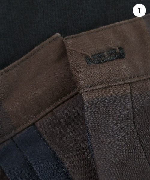 sacai T恤/上衣
