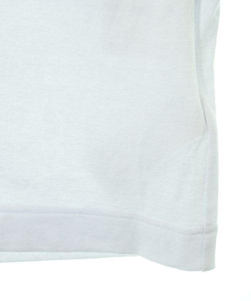 sacai POLO衫