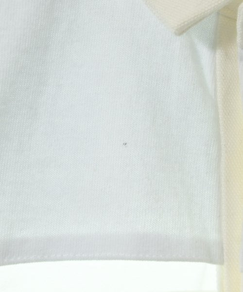 sacai POLO衫