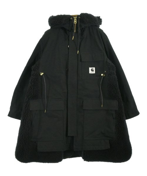 sacai 其他大衣