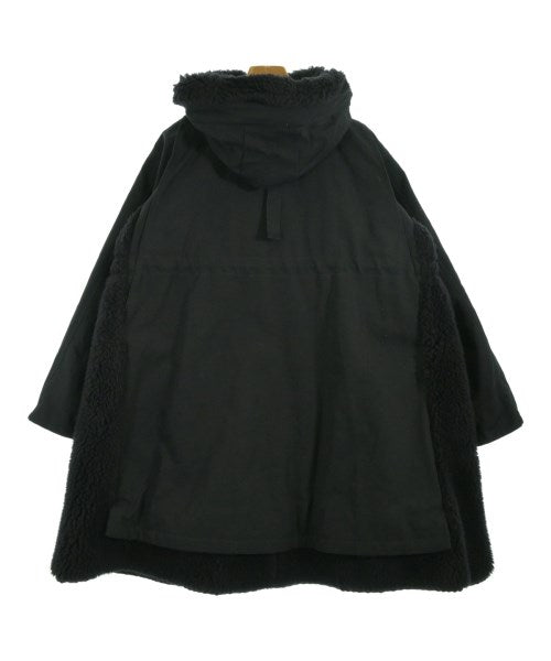 sacai 其他大衣