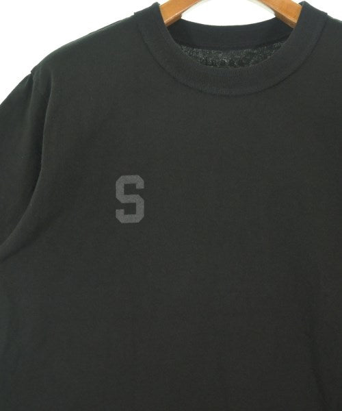 sacai T恤/上衣
