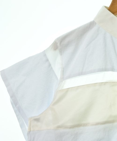 sacai POLO衫