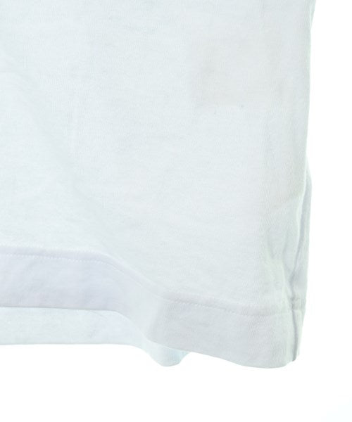 sacai POLO衫
