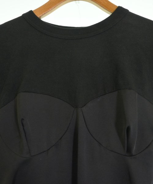 sacai 洋裝