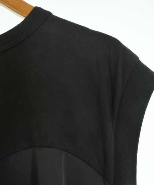 sacai 洋裝