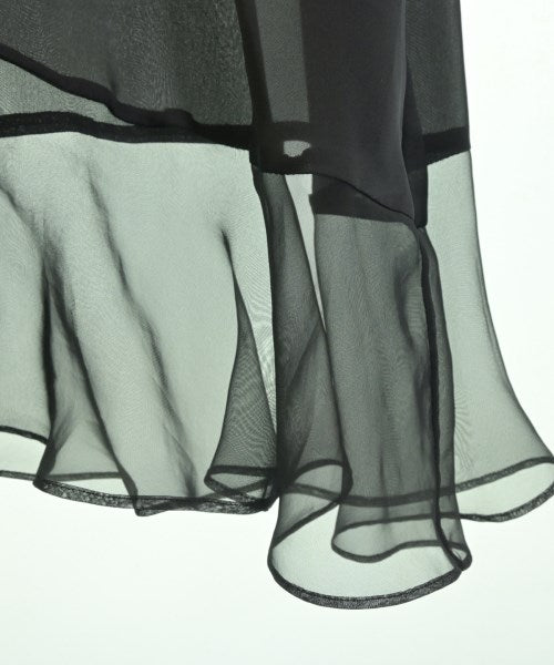 sacai 洋裝