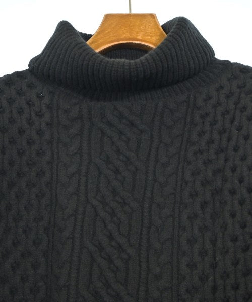 sacai 運動衫