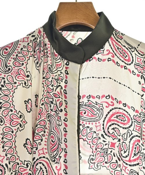 sacai 洋裝