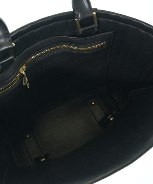 sacai 手提包